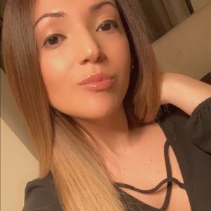 Meet your Posher, Yeni